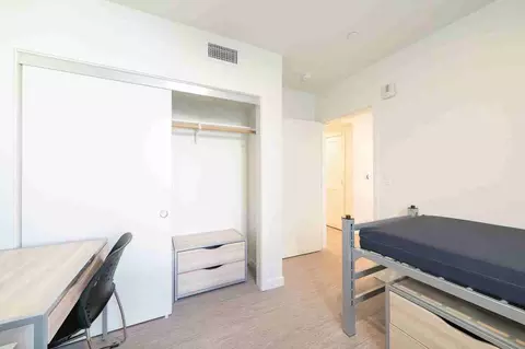 2150 Kittredge St, Berkeley, CA 94704