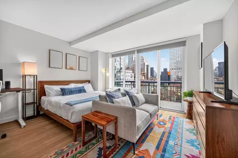 67 Wall St, New York, NY 10005