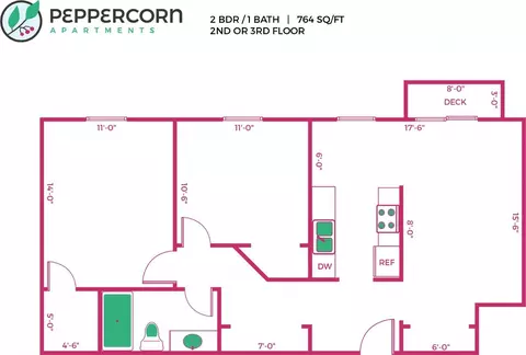 3475 Woodward Ave SW, Wyoming, MI 49509