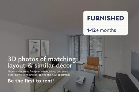 2400 M St NW, Washington, DC 20037