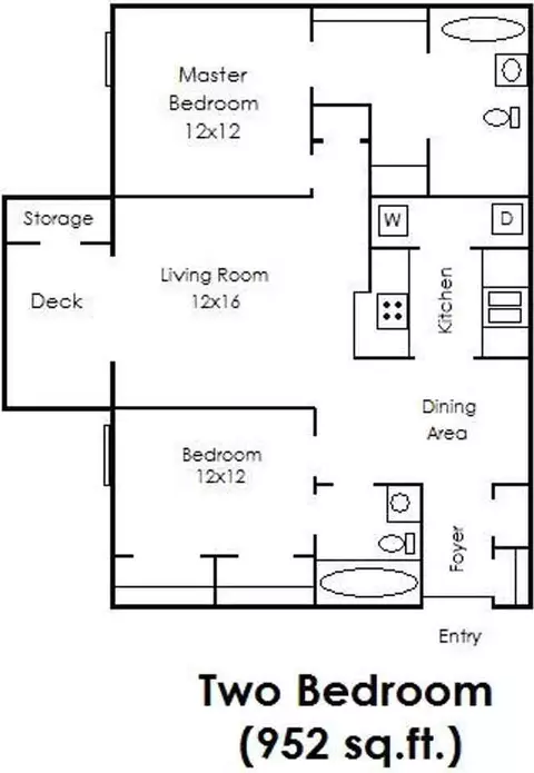 160 Breckenridge Dr, North Augusta, SC 29841