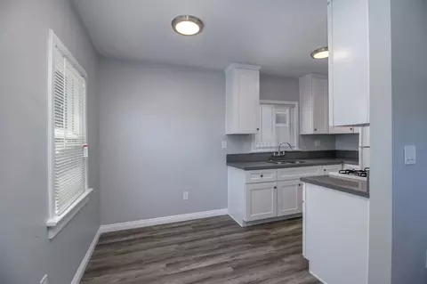 3970 Florida St, San Diego, CA 92104