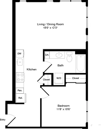 4715 42nd Ave SW, Seattle, WA 98116