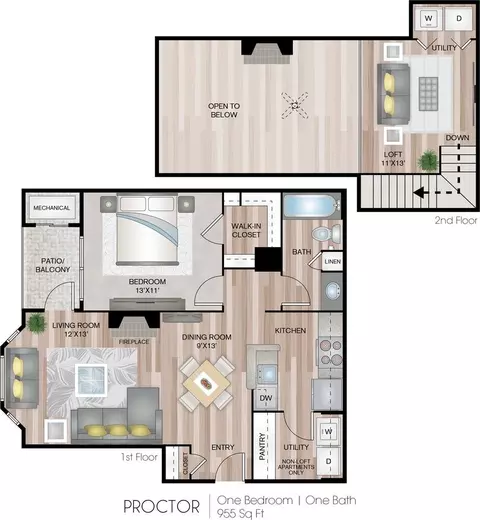 1 Avalon Dr, Peabody, MA 01960