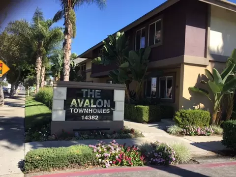 14382 Red Hill Ave, Tustin, CA 92780