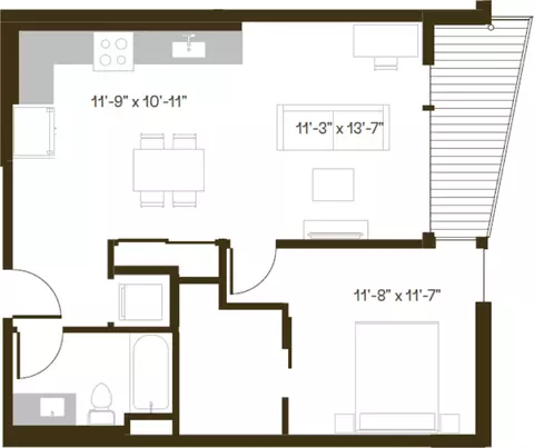 7750 SE 29th St, Mercer Island, WA 98040