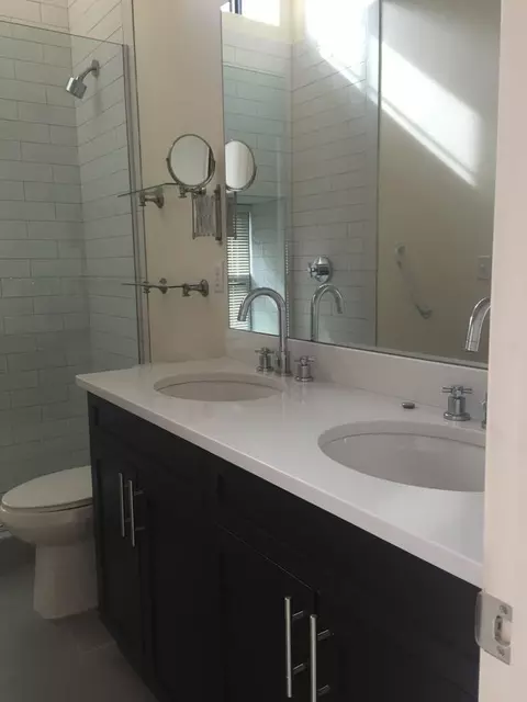 48 50 St Peter St, Salem, MA 01970