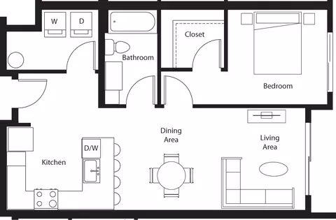 13800 Newcastle Golf Club Rd, Newcastle, WA 98059