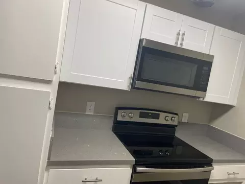 1251 N Placentia Ave, Anaheim, CA 92806