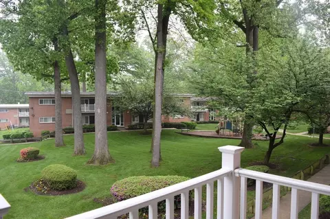 2386 Glenmont Cir, Glenmont, MD 20902 photo 35