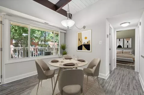 2386 Glenmont Cir, Glenmont, MD 20902 photo 12