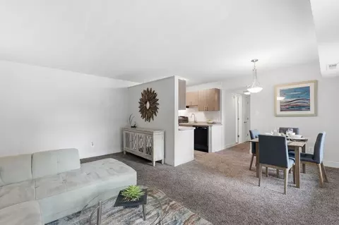 2386 Glenmont Cir, Glenmont, MD 20902 photo 42