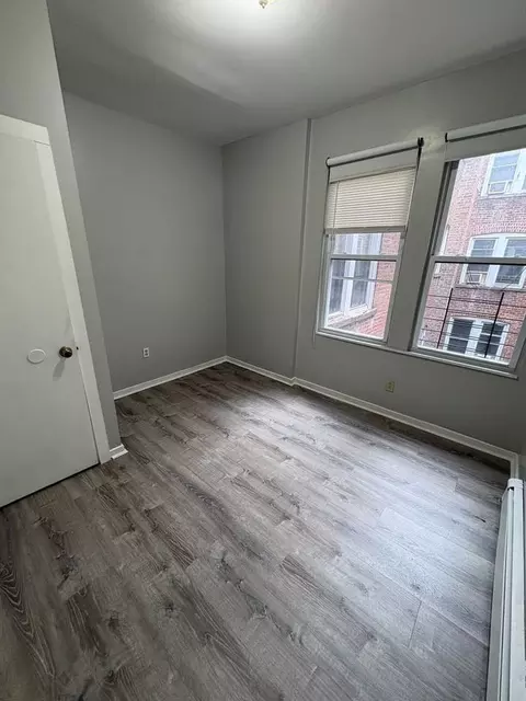 3 Lucille Pl, Passaic, NJ 07055
