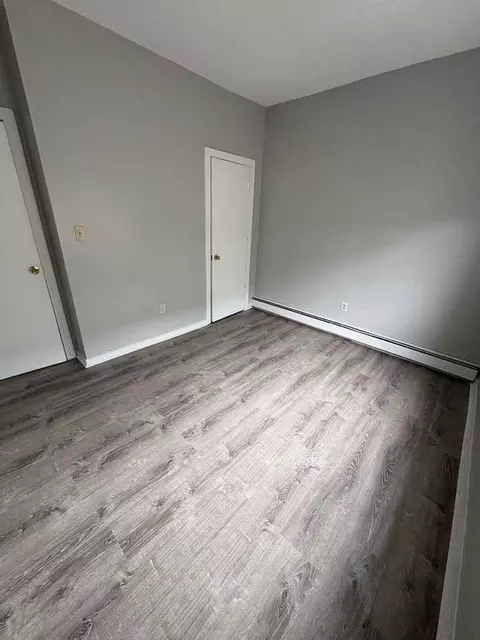 3 Lucille Pl, Passaic, NJ 07055