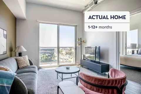 3838 Dunn Dr, Culver City, CA 90232