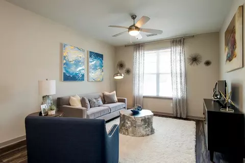 1001 Isleworth Dr, Franklin, TN 37064 photo 20