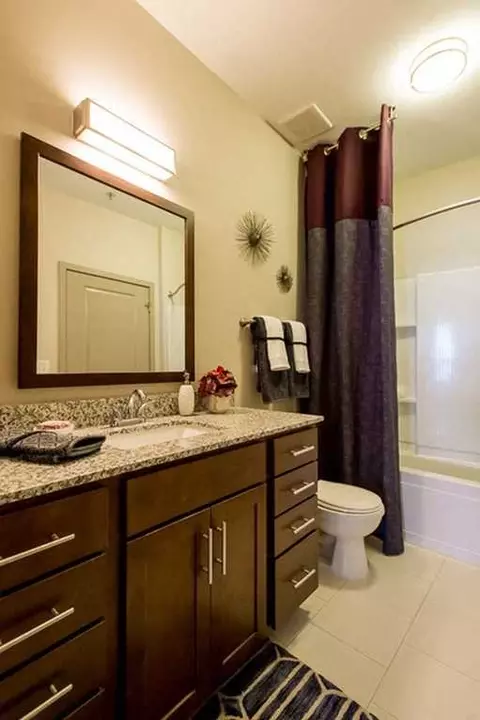1001 Isleworth Dr, Franklin, TN 37064 photo 24