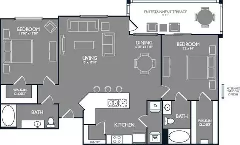 677 Creekside Way, New Braunfels, TX 78130