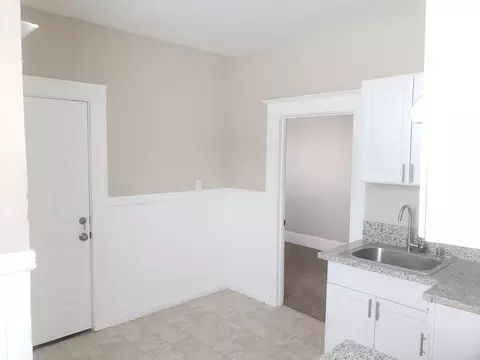 317 5th St, Marysville, CA 95901