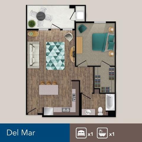26000 W Lugonia Ave, Redlands, CA 92374