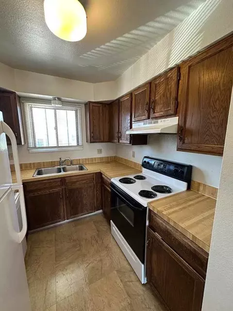 1510 Taft Ave, Cheyenne, WY 82001