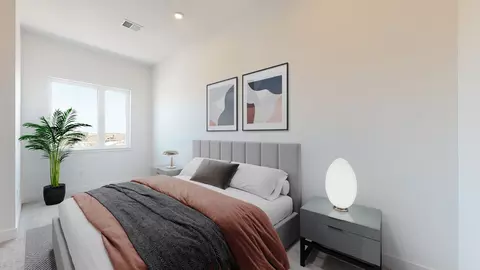 655 Santa Fe Dr, Denver, CO 80204 photo 10