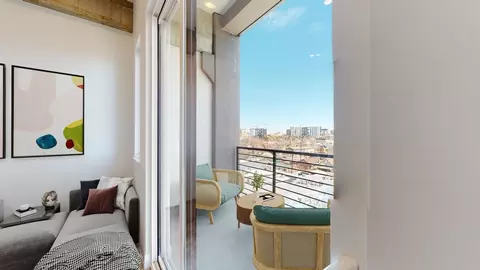 655 Santa Fe Dr, Denver, CO 80204 photo 12