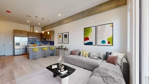 655 Santa Fe Dr, Denver, CO 80204 photo 3