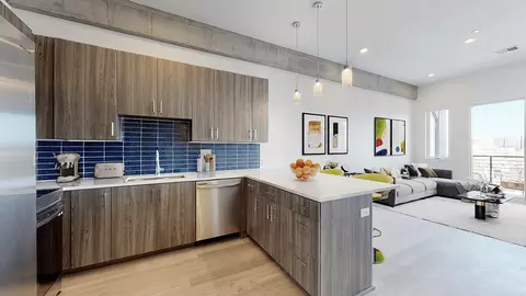 655 Santa Fe Dr, Denver, CO 80204 photo 7