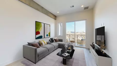 655 Santa Fe Dr, Denver, CO 80204 photo 2