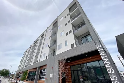 655 Santa Fe Dr, Denver, CO 80204 photo 24
