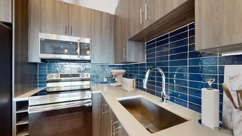 655 Santa Fe Dr, Denver, CO 80204 photo 8