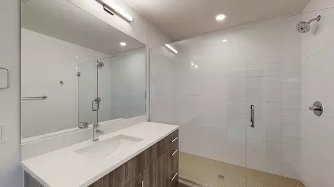 655 Santa Fe Dr, Denver, CO 80204 photo 11