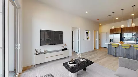 655 Santa Fe Dr, Denver, CO 80204 photo 4
