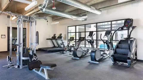 655 Santa Fe Dr, Denver, CO 80204 photo 21
