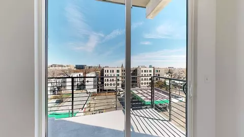 655 Santa Fe Dr, Denver, CO 80204 photo 13