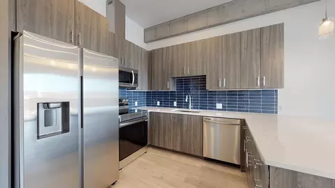 655 Santa Fe Dr, Denver, CO 80204 photo 6