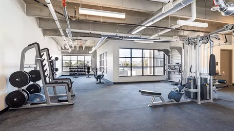 655 Santa Fe Dr, Denver, CO 80204 photo 20