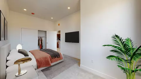 655 Santa Fe Dr, Denver, CO 80204 photo 9