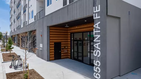 655 Santa Fe Dr, Denver, CO 80204 photo 22