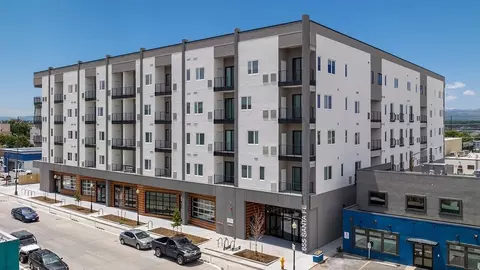 655 Santa Fe Dr, Denver, CO 80204 photo 23