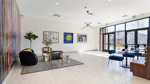 655 Santa Fe Dr, Denver, CO 80204 photo 15