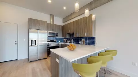 655 Santa Fe Dr, Denver, CO 80204 photo 5