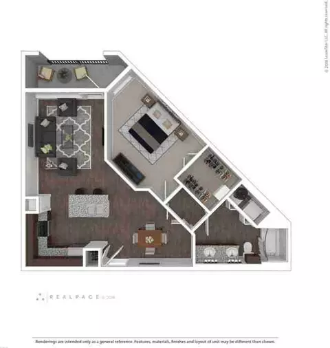 2755 W Interstate 20, Grand Prairie, TX 75052