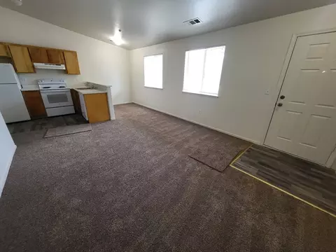1024 E Fifth St, Carson City, NV 89701