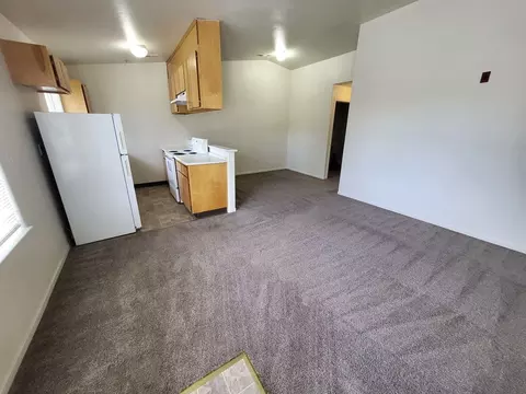 1024 E Fifth St, Carson City, NV 89701