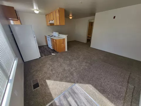 1024 E Fifth St, Carson City, NV 89701
