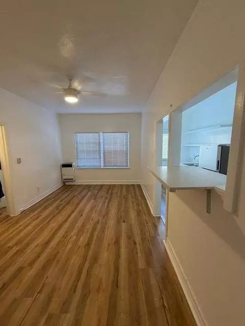 1316 Lemoyne St, Los Angeles, CA 90026