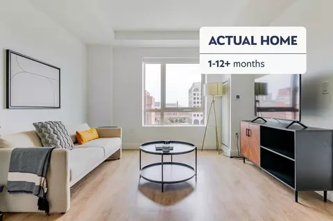 50 Causeway St, Boston, MA 02114
