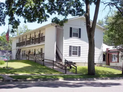 918 920 Gould St, La Crosse, WI 54603